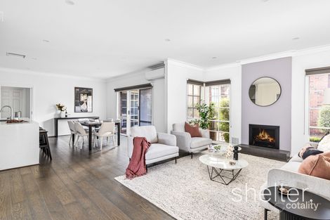 Property photo of 2/48-50 Glen Iris Road Glen Iris VIC 3146
