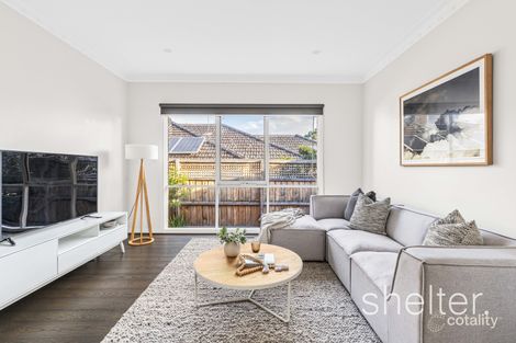 Property photo of 2/48-50 Glen Iris Road Glen Iris VIC 3146