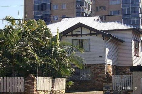 552 Vulture St E, East Brisbane, QLD 4169