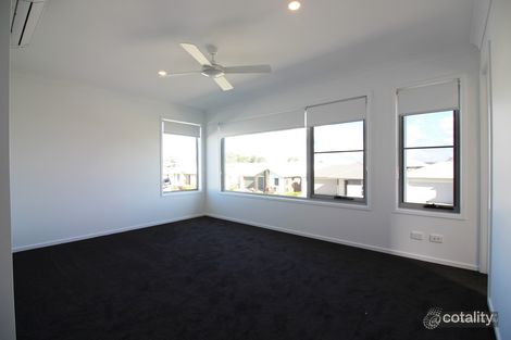 Property photo of 5 Monroe Crescent Strathpine QLD 4500