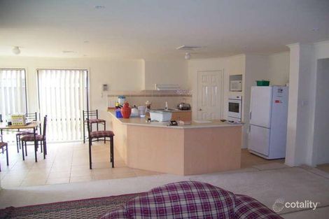 Property photo of 36 Wilson Road Hinchinbrook NSW 2168