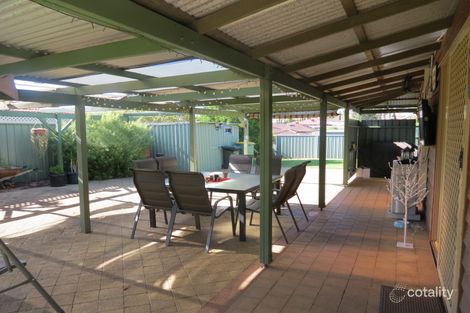 Property photo of 11 Weld Road Swan View WA 6056