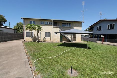 Property photo of 3 Catherine Street Ayr QLD 4807