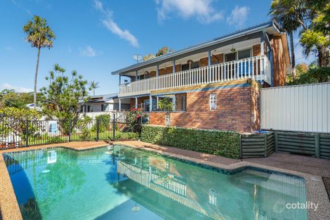 Property photo of 2 Julie Street Berkeley Vale NSW 2261