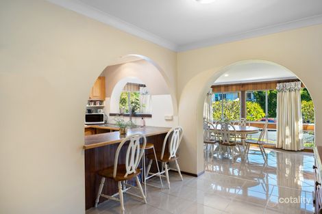 Property photo of 2 Julie Street Berkeley Vale NSW 2261