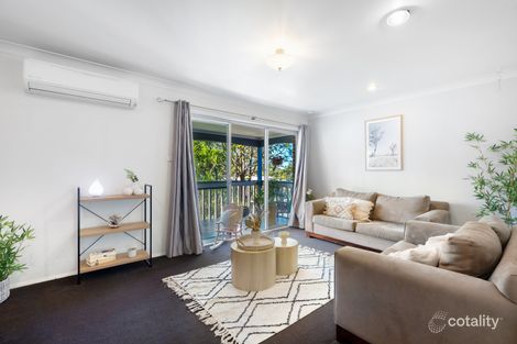 Property photo of 2 Julie Street Berkeley Vale NSW 2261