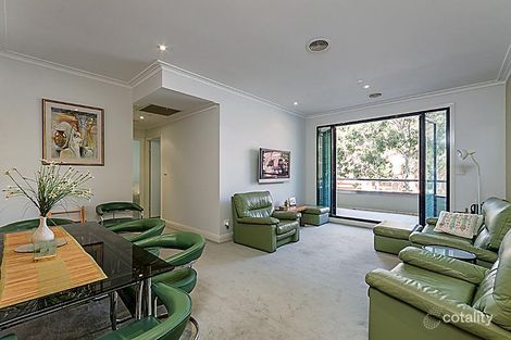 Property photo of 5/61 Brougham Street Geelong VIC 3220