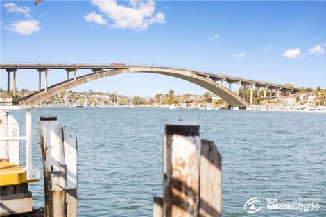 Property photo of 7/27 Cambridge Street Gladesville NSW 2111