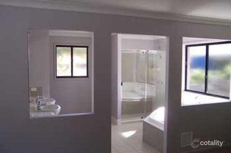 Property photo of 41 Oakview Circuit Brookwater QLD 4300