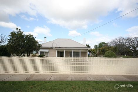 21-27 Buckingham St, Lara, VIC 3212