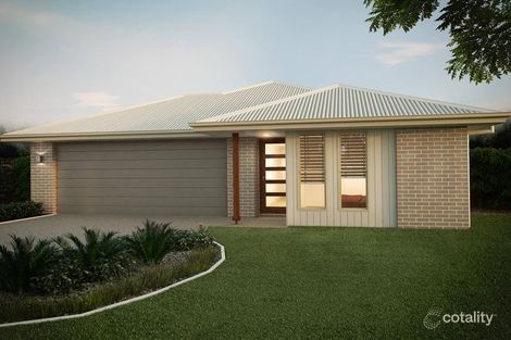 20 Meiklejohn Cct, Collingwood Park, QLD 4301