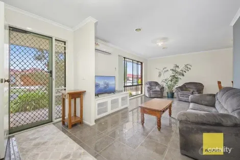 11 Priorswood Dr, Hoppers Crossing, VIC 3029