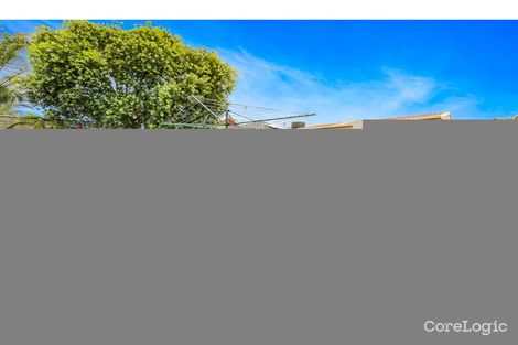 Property photo of 13 Potter Street Huntingdale WA 6110