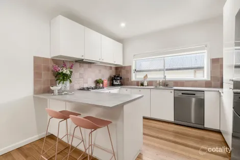 Property photo of 1 Glenburnie Road Mitcham VIC 3132
