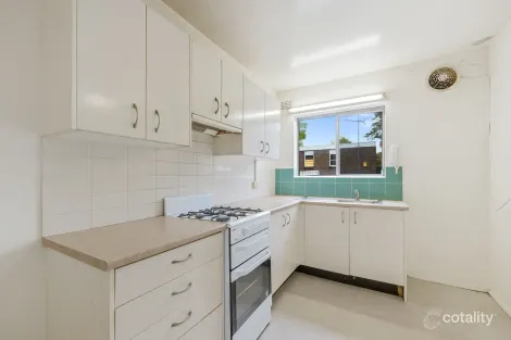 Property photo of 8/21 Evans Avenue Eastlakes NSW 2018