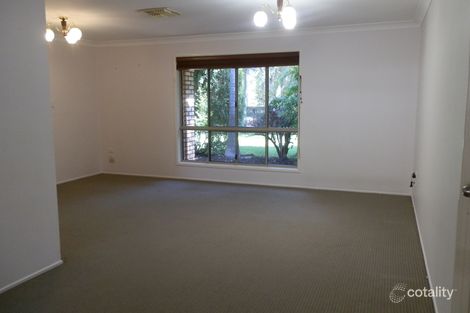 Property photo of 136 Opal Street Emerald QLD 4720