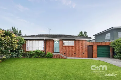 1/36 Grevillia Rd, Oak Park, VIC 3046