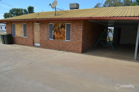 Property photo of 1/15 Tycannah Street Moree NSW 2400