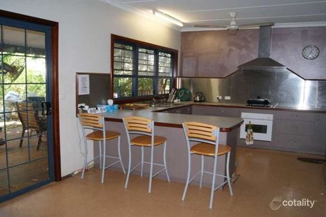 46 River Fig Ave, Kununurra, WA 6743