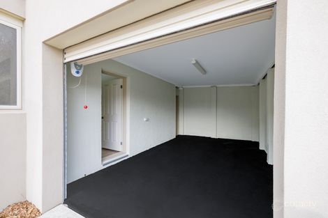 Property photo of 3/7 Garden Court Cape Woolamai VIC 3925