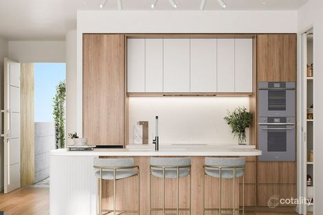 125 Aqua St, Newport, QLD 4020