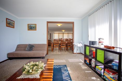 Property photo of 24 Gibson Way Hopetoun WA 6348