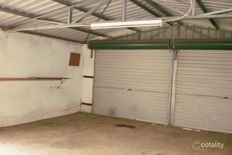 Property photo of 442 Anzac Avenue Drayton QLD 4350