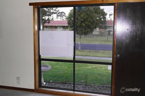 Property photo of 7/18 Gwalia Street Traralgon VIC 3844