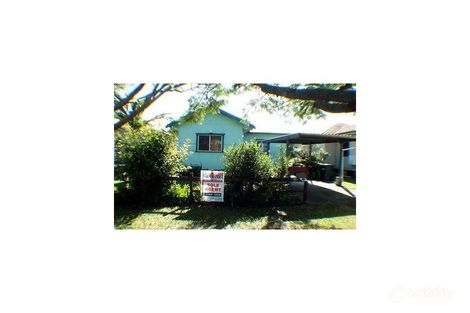 Property photo of 24 Seaview Street Brighton QLD 4017