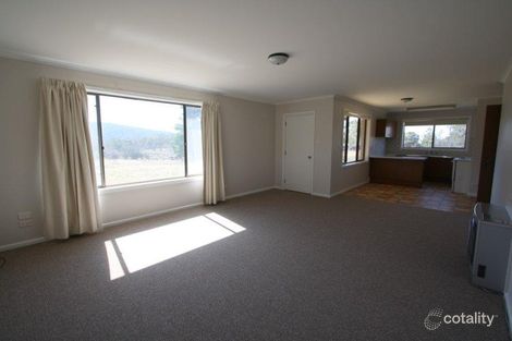 Property photo of 184 Snowy Mountains Highway Cooma NSW 2630