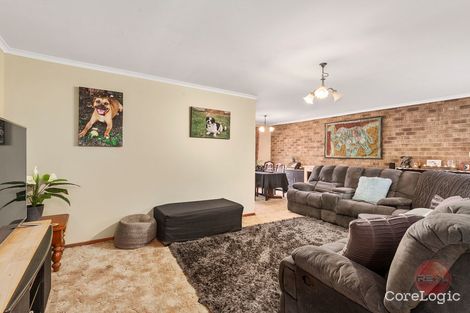 Property photo of 9 Perth Place Christie Downs SA 5164