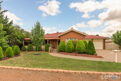 29 Bardolph St, Bonython, ACT 2905