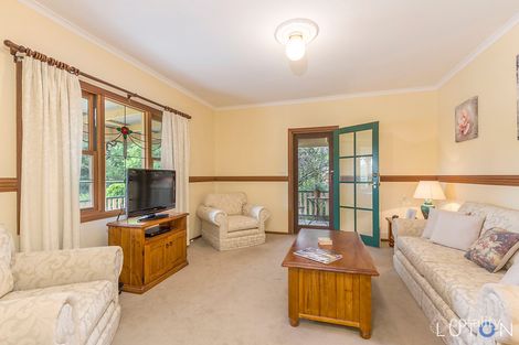 Property photo of 29 Bardolph Street Bonython ACT 2905