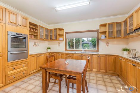 Property photo of 29 Bardolph Street Bonython ACT 2905