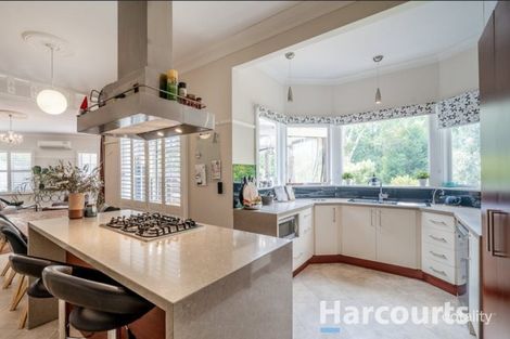 Property photo of 20-24 Croydon Way Croydon VIC 3136