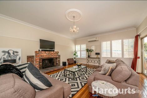 Property photo of 20-24 Croydon Way Croydon VIC 3136