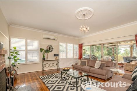 Property photo of 20-24 Croydon Way Croydon VIC 3136