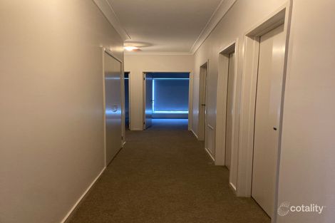 Property photo of 6 Apsley Drive Mickleham VIC 3064