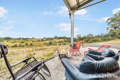 1252 Kangaloolah Rd, Binda, NSW 2583