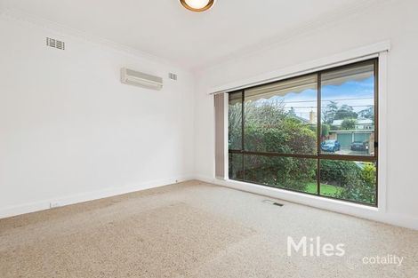 Property photo of 40 Martin Street Heidelberg VIC 3084