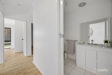 Property photo of 49 Dunham Street Rye VIC 3941