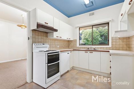 Property photo of 40 Martin Street Heidelberg VIC 3084