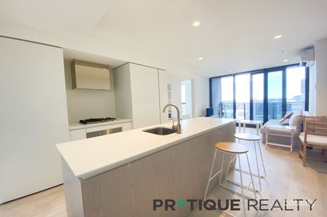 1508/135 A'Beckett St, Melbourne, VIC 3000