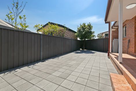 Property photo of 4/17-18 Bruce Avenue Belfield NSW 2191