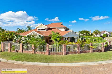 Property photo of 4 Dorchester Court Murrumba Downs QLD 4503