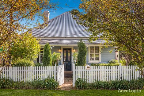 Property photo of 9 Elm Street Bowral NSW 2576