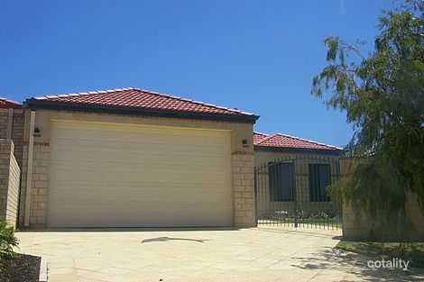 Property photo of 15 Starfire Close Halls Head WA 6210