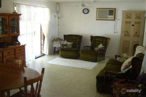 Property photo of 57 Tropical Avenue Andergrove QLD 4740