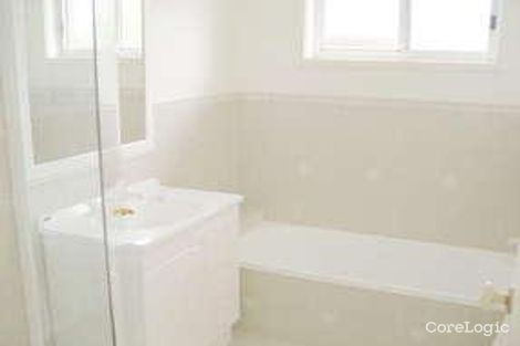 Property photo of 8 Goodsell Street Minto NSW 2566