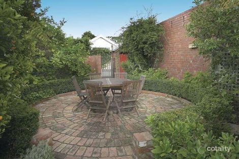 Property photo of 18 Miller Street Richmond VIC 3121
